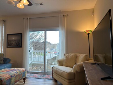 405 Cimarron Place, Morgantown, WV 26508 - photo 4