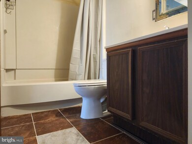 8203 Styers Ct, Laurel, MD 20723 - photo 7