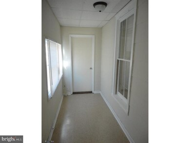 601 E Mulberry St, Millville, NJ 08332 - photo 3