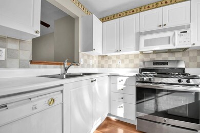 4-web-or-mls-231-macfalls-way
