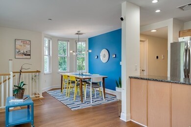 4040 Washington St unit 1, Roslindale, MA 02131 - photo 5