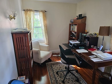 6 Dunstable Rd unit n/a, Cambridge, MA 02138 - photo 6