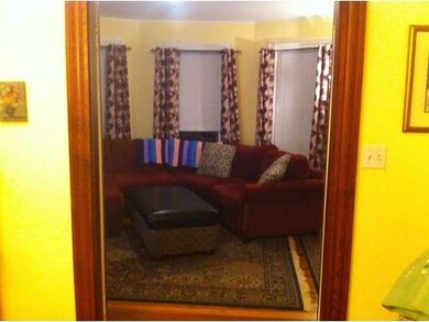 67 Hood St unit 2, Lynn, MA 01905 - photo 5