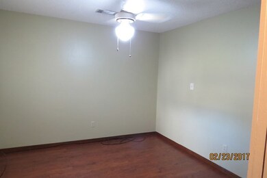 11120 Chester Lee Rd, Picayune, MS 39466 - photo 7