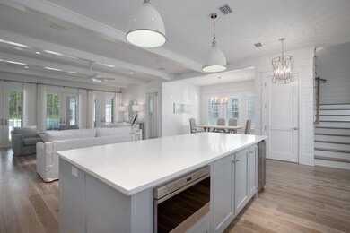 004-65 Seastone Ct-MLS