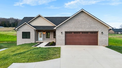 2880 Cherokee Dr, Morristown, TN 37814 - photo 2