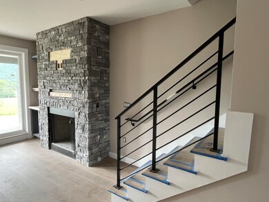 15 Bull Hill Way unit 7, Waterville Valley, NH 03215 - photo 6