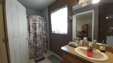 25 Willow Rd, Ocala, FL 34472 - photo 7