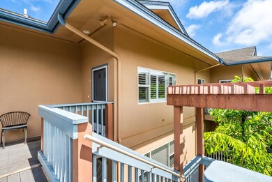 35 Katie Ln unit 733, Lahaina, HI 96761 - photo 2