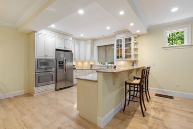 1149 Beacon St unit 1149, Newton, MA 02461 - photo 5