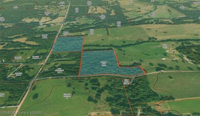 475201 E 850 Rd, Stilwell, OK 74960 - photo 6