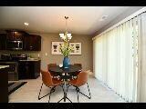 2317 Mace Dr, Columbia, MO 65201 - photo 6