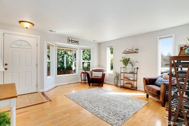 10415 3rd Ave SE, Everett, WA 98208 - photo 5