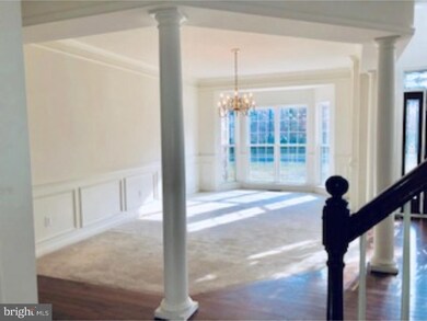 304 Pear Tree Ct, Franklinville, NJ 08322 - photo 6