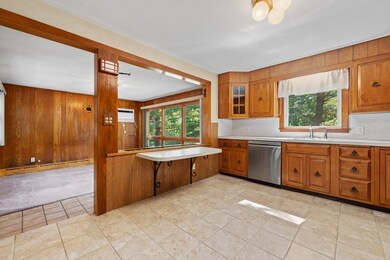 174 Ashburnham Hill Rd, Fitchburg, MA 01420 - photo 7