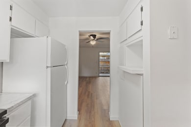 1004 SE Camelot Dr, Grants Pass, OR 97526 - photo 6