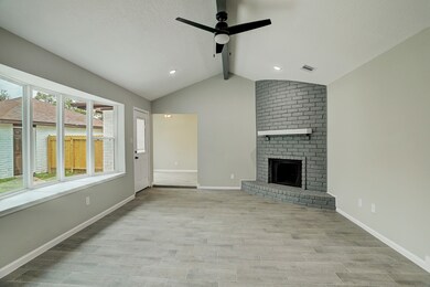 16302 Tibet Rd, Friendswood, TX 77546 - photo 6