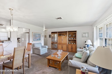 1169B Clydebank Ct unit 1169B, Lakewood, NJ 08701 - photo 7