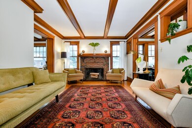 3 Inverness Rd, Arlington, MA 02476 - photo 5