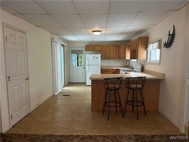 10 View St, Warsaw, NY 14569 - photo 7