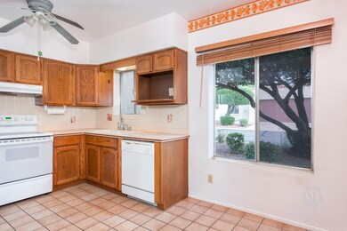 1201 N. Tracy Avenue-8731-Edit