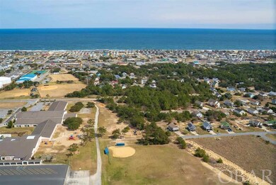 0 Seventh Ave unit 109630, Kill Devil Hills, NC 27948 - photo 4