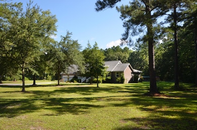 2300 Bethera Rd, Bonneau, SC 29431 - photo 4