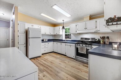 07-801 Woodland Church Rd-7
