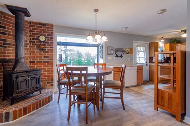 43 Walnut Ln, Manchester, TN 37355 - photo 7