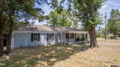 3925 Old Noonday Rd, Tyler, TX 75701 - photo 3