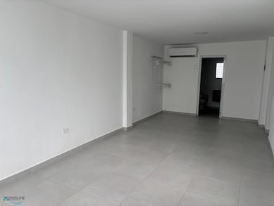 802 802 Calle Sanchez unit 1c, San Juan, PR 00908 - photo 3