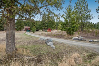 401 Tranquil Valley Trail, Kila, MT 59920 - photo 4