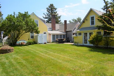 217 Sea St, Dennis Port, MA 02639 - photo 7