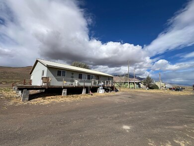 35145 E Steens Rd, Princeton, OR 97721 - photo 5