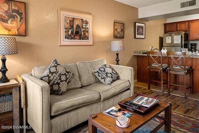 unlisted-address, Sedona, AZ 86351 - photo 6