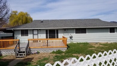 Additional Photo