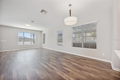 11692 Water Run Aly, Windermere, FL 34786 - photo 4