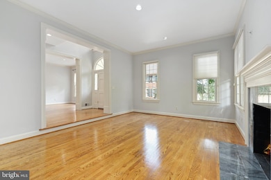 9720 Beman Woods Way, Potomac, MD 20854 - photo 4