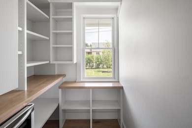 MLS_2_INTERIORS(36)