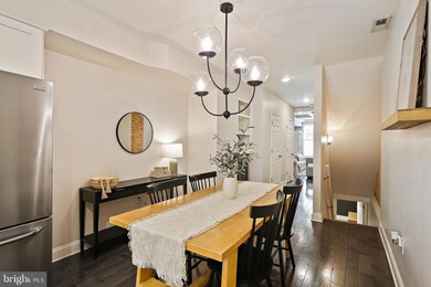 1420 Towson St, Baltimore, MD 21230 - photo 5