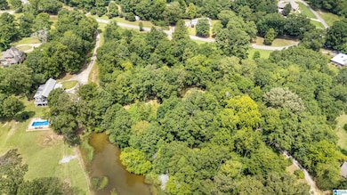 Lot 7 Hebb Rd unit 7, Wilsonville, AL 35186 - photo 6