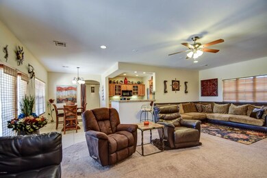 35615 S Calico Cir, Wickenburg, AZ 85390 - photo 5