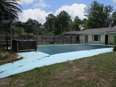 16 Michael Dr, Adel, GA 31620 - photo 6