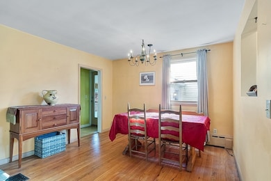 498 Bullard St, Holden, MA 01520 - photo 6