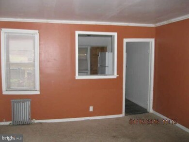 3702 Flowerton Rd, Baltimore, MD 21229 - photo 3