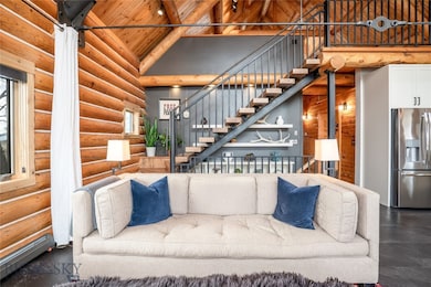 Living space perfection