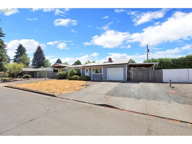 3774 Kirsten St, Eugene, OR 97404 - photo 4