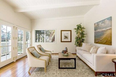 122 E Maple Ave, El Segundo, CA 90245 - photo 3