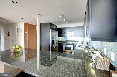 Silo Point, Baltimore, MD 21230 - photo 3