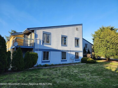 10 Newport Ct unit B20, Brick, NJ 08724 - photo 2